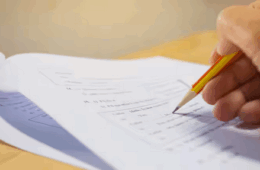 Step-by-Step Guide to CBSE School Affiliation