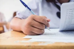 Why Hiring a CBSE Affiliation Consultant Is a Smart Investment