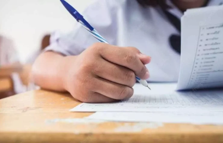 affiliation affiliation