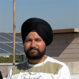 akash akash