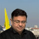 mohit mohit